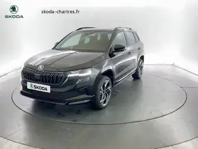 skoda-karoq-phase-2-2025-auto-5500-km-essence-1