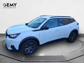 peugeot-2008-ii-2022-manual-36849-km-essence-1