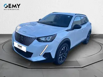 peugeot-e-2008-ii-2023-auto-17955-km-électrique