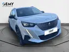 peugeot-e-2008-ii-2023-auto-17955-km-électrique-2