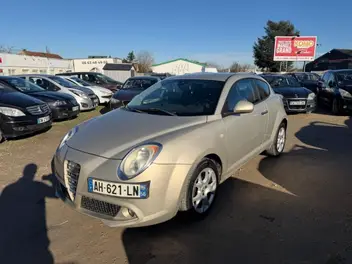 alfa-romeo-mito-2009-manual-225000-km-diesel