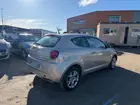 alfa-romeo-mito-2009-manual-225000-km-diesel-3