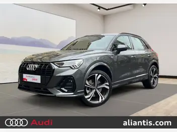 audi-q3-ii-2022-auto-26100-km-hybrides