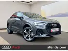 audi-q3-ii-2022-auto-26100-km-hybrides-2