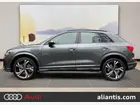 audi-q3-ii-2022-auto-26100-km-hybrides-3
