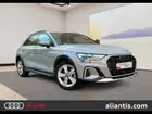 audi-a3-iv-allstreet-phase-2-2024-auto-12570-km-essence-2