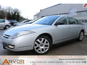 citroen-c6-2006-auto-171000-km-diesel-1
