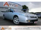 citroen-c6-2006-auto-171000-km-diesel-2