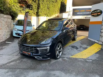 porsche-cayenne-ii-phase-2-2015-auto-62000-km-essence