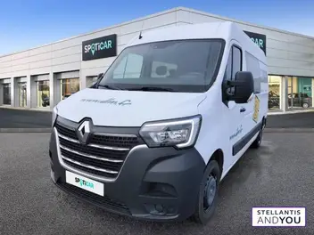 renault-master-iii-phase-2-2020-manual-87439-km-diesel