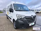 renault-master-iii-phase-2-2020-manual-87439-km-diesel-2