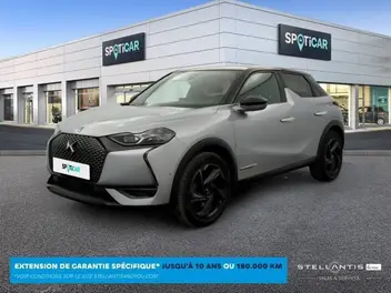ds-3-crossback-2019-auto-78735-km-essence