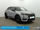 ds-3-crossback-2019-auto-78735-km-essence-2