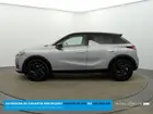 ds-3-crossback-2019-auto-78735-km-essence-3