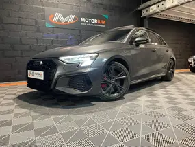 audi-s3-iv-sportback-2021-auto-67000-km-essence-1