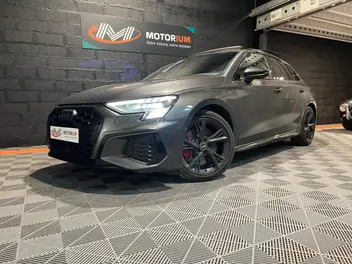 audi-s3-iv-sportback-2021-auto-67000-km-essence