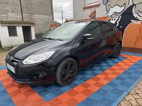 ford-focus-iii-2013-manual-167000-km-essence-1