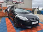 ford-focus-iii-2013-manual-167000-km-essence-2