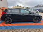 ford-focus-iii-2013-manual-167000-km-essence-3