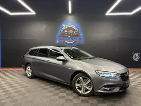 opel-insignia-phase-2-2018-auto-154000-km-diesel-1