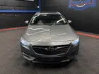 opel-insignia-phase-2-2018-auto-154000-km-diesel-3