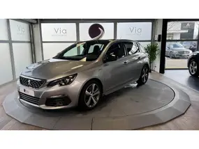 peugeot-308-ii-phase-2-2018-auto-126500-km-diesel-1