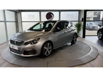 peugeot-308-ii-phase-2-2018-auto-126500-km-diesel