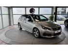 peugeot-308-ii-phase-2-2018-auto-126500-km-diesel-2
