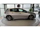 peugeot-308-ii-phase-2-2018-auto-126500-km-diesel-3