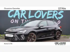 cupra-leon-phase-3-2025-auto-19500-km-hybrides-1
