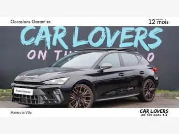 cupra-leon-phase-3-2025-auto-19500-km-hybrides