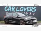 cupra-leon-phase-3-2025-auto-19500-km-hybrides-2