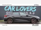 cupra-leon-phase-3-2025-auto-19500-km-hybrides-3