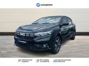 dacia-sandero-iii-phase-2-2025-manual-11704-km-essence-1