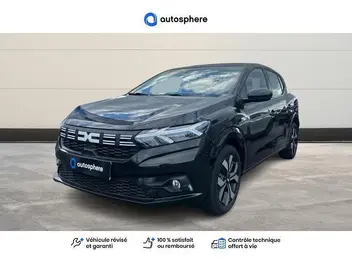 dacia-sandero-iii-phase-2-2025-manual-11704-km-essence