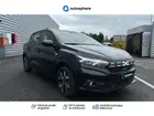 dacia-sandero-iii-phase-2-2025-manual-11704-km-essence-2
