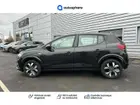 dacia-sandero-iii-phase-2-2025-manual-11704-km-essence-3