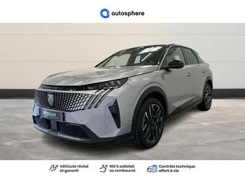 peugeot-3008-iii-2024-auto-56845-km-essence