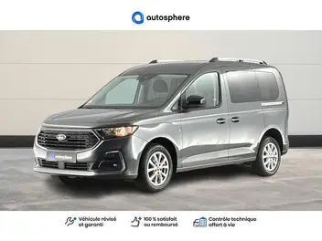 ford-tourneo-connect-iii-2023-manual-71506-km-diesel