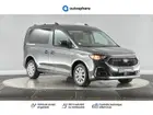 ford-tourneo-connect-iii-2023-manual-71506-km-diesel-2