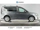 ford-tourneo-connect-iii-2023-manual-71506-km-diesel-3