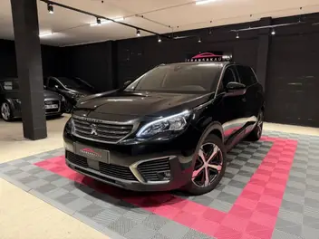 peugeot-5008-ii-2020-manual-162000-km-diesel