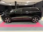 peugeot-5008-ii-2020-manual-162000-km-diesel-3