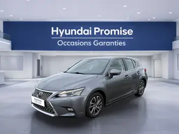 lexus-ct-phase-3-2018-auto-98284-km-hybrides