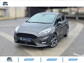 ford-fiesta-vi-phase-2-2020-manual-71740-km-essence-1