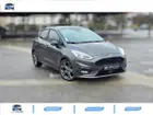 ford-fiesta-vi-phase-2-2020-manual-71740-km-essence-2