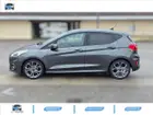 ford-fiesta-vi-phase-2-2020-manual-71740-km-essence-3