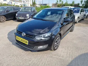 volkswagen-polo-v-2011-auto-25985-km-essence