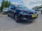 volkswagen-polo-v-2011-auto-25985-km-essence-2