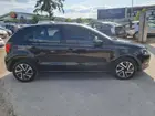 volkswagen-polo-v-2011-auto-25985-km-essence-3
